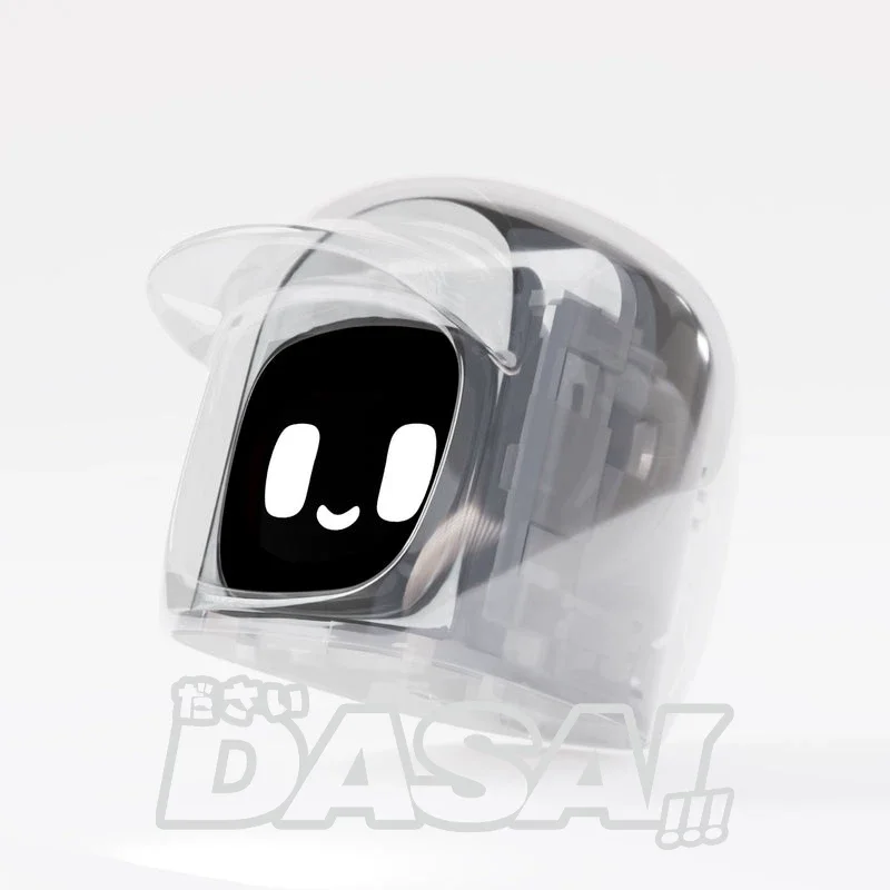 In Stock new TOMODOMO Dasai Mochi 3rd Gen LBWK Liberty Walk Co