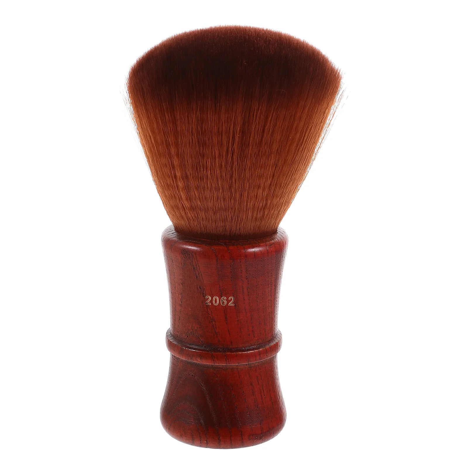 

Cutting Wooden Small Portable Cutting Design For Styling Cleaning Tool Hair Styling Use Hair Brush