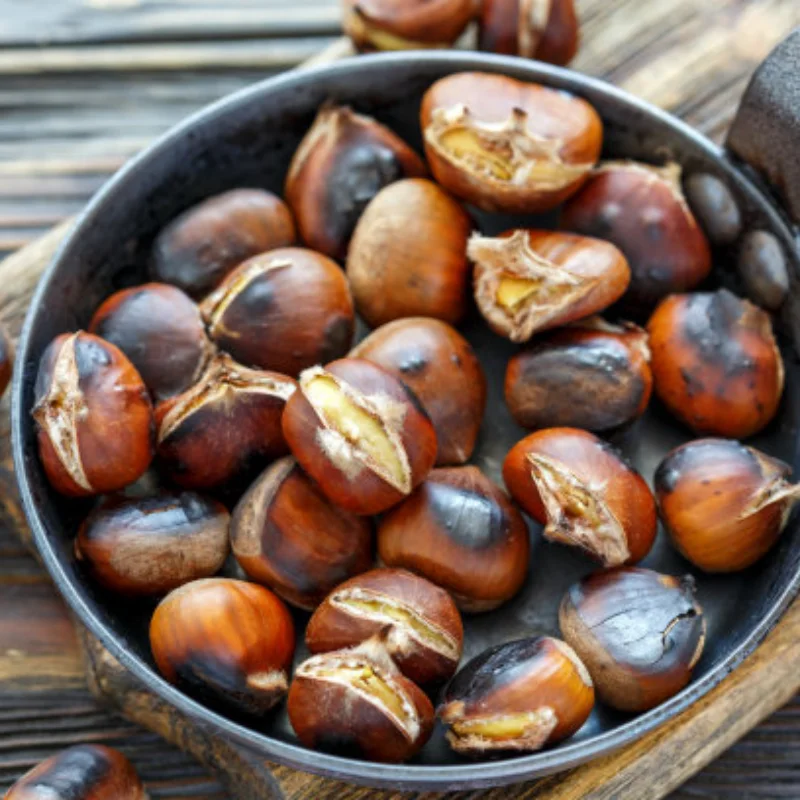 

1,3-дюймовые алюминиевые колеса с замком и комплект шин для радиоуправляемых гусеничных машин 1/24 с усилителем UDIRC UCX24