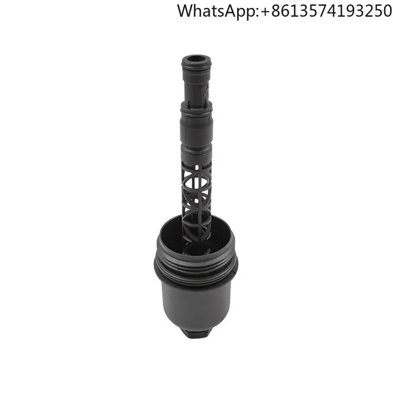 for-wholesale-engine-oil-filter-housing-cover-2711800338-for-mercedes-benz-w204-w212-a207-r172
