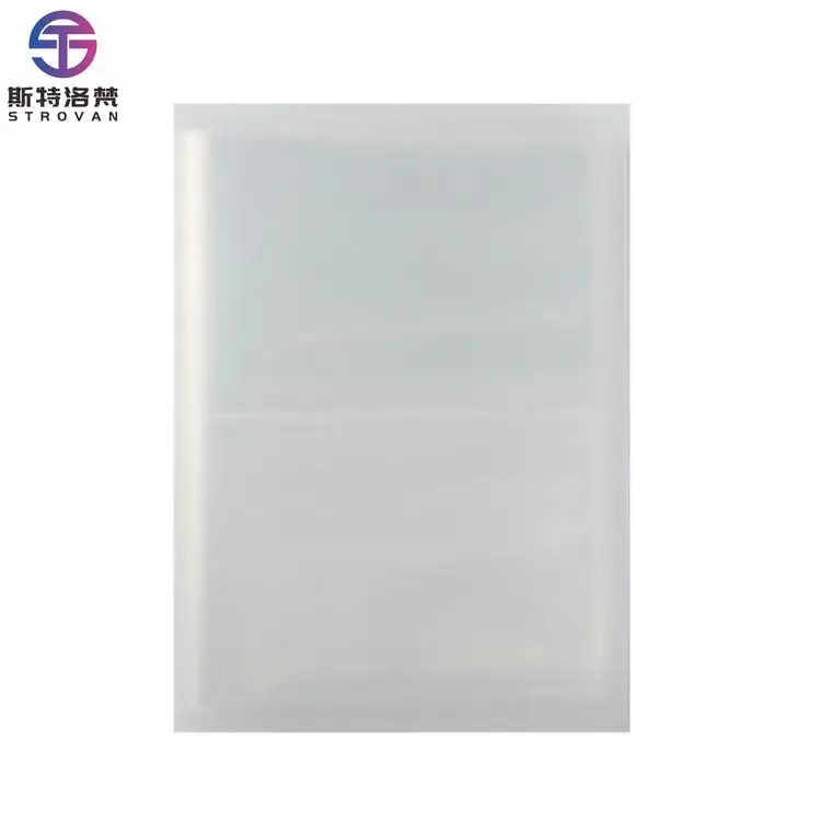 

1008 Grids Transparent Jewelry Storage Albums Desktop Drawer Organizer Necklace Bracelet Ring Book