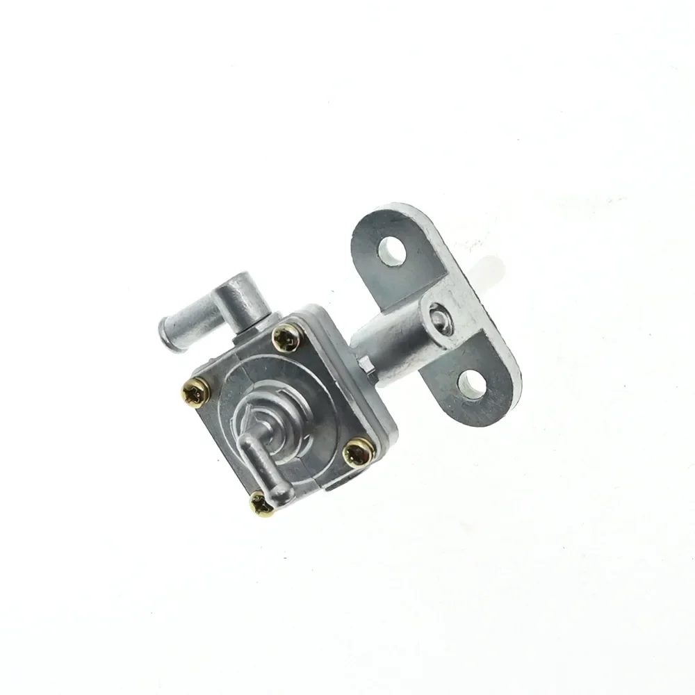 

JJ Tool AccessoriesMotorcycle Parts Fuel Valve Switch 650 750 SV650 SV650S