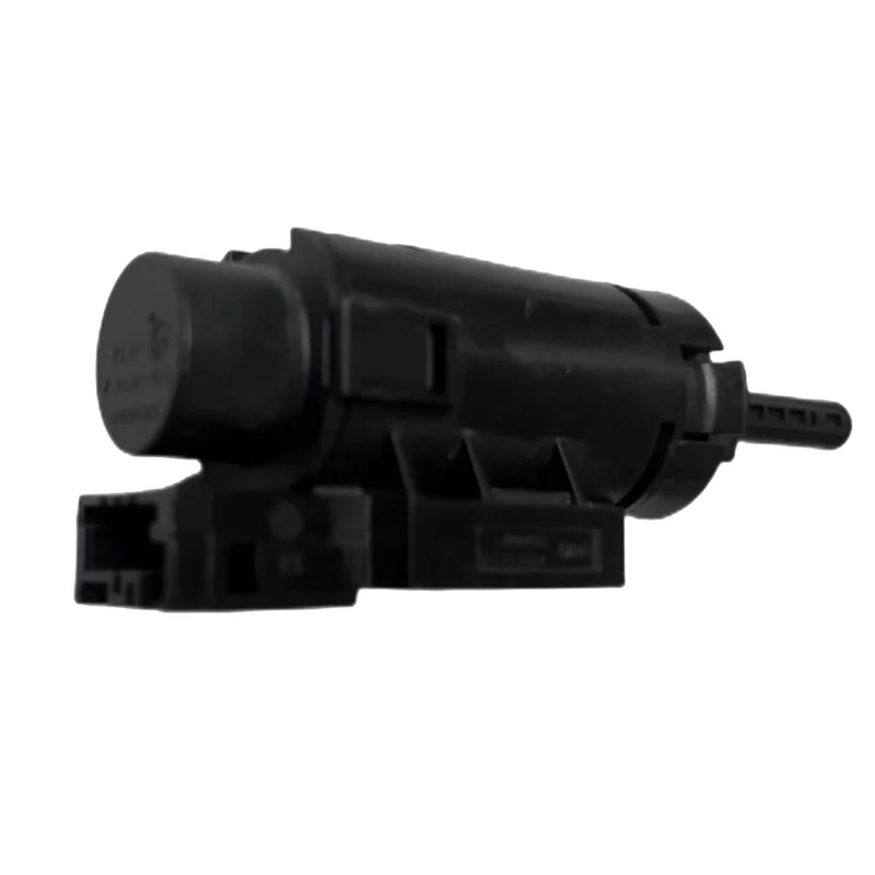 1 Pcs Car Parking S…