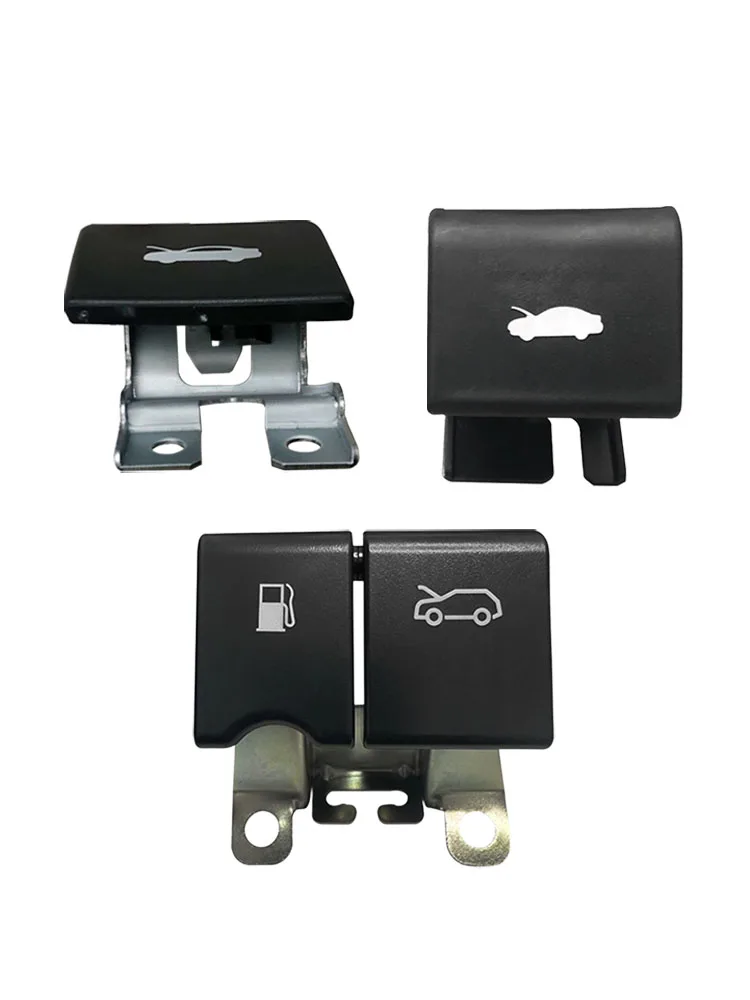 For Trumpchi GS4 GA…