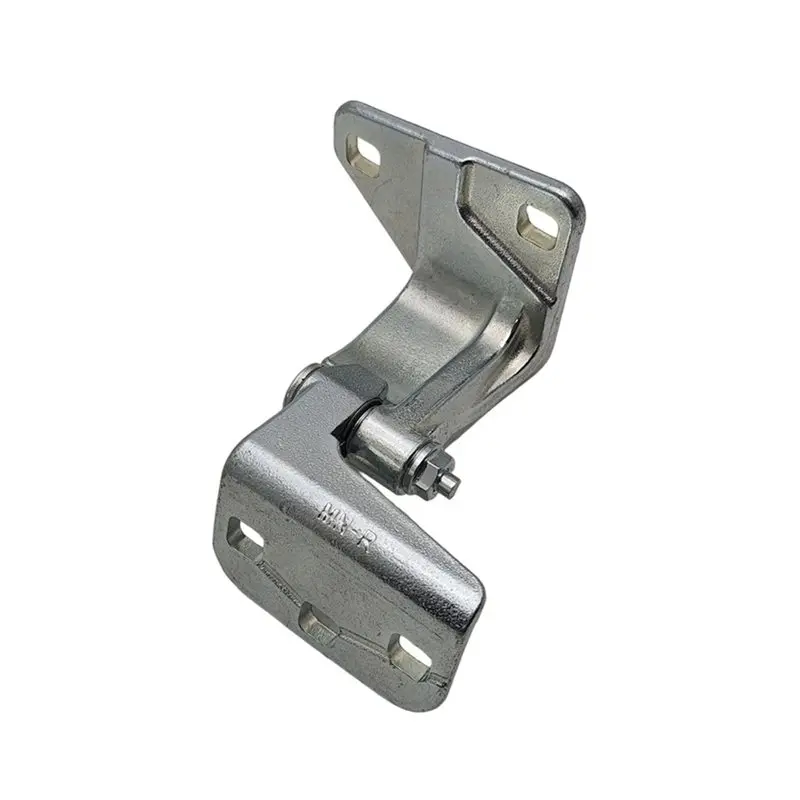 A04G-A9417200337 A9417200837 Upper Cabin Door Hinge Door Hinge