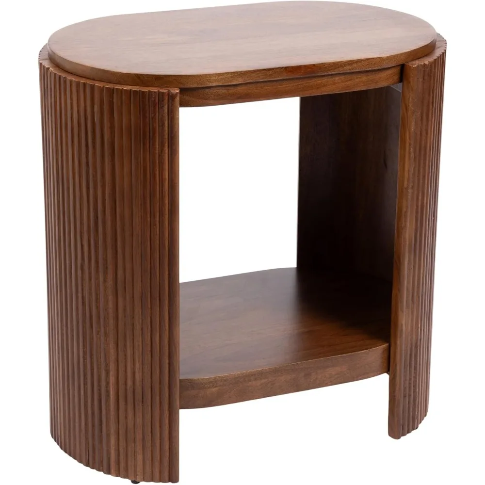 Mid-Century Modern … - image