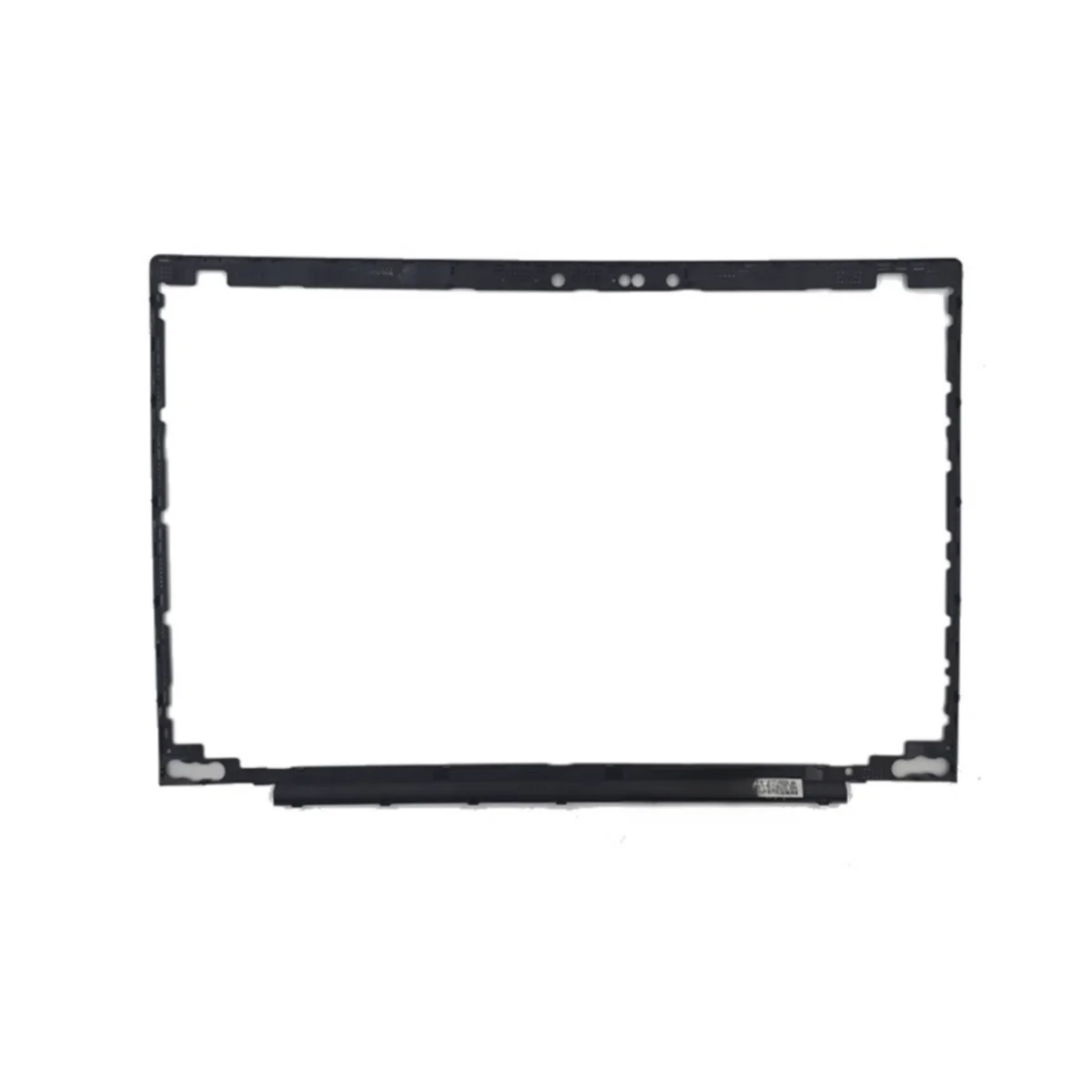 

Новый и оригинальный чехол B Shell с ЖК-дисплеем для ноутбука Lenovo Thinkpad T570 P51S SB30M55851