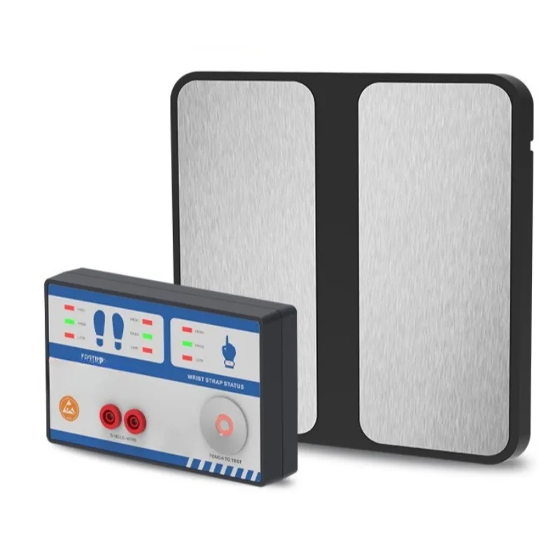 Human Body Comprehe…