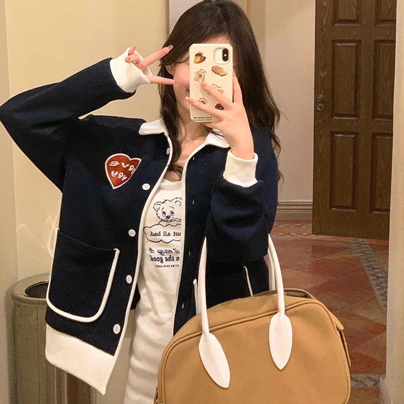 fall-winter-women's-high-end-european-style-baseball-jacket-elegant-design-salt-system-trendy-top-quality-outerwear-coat