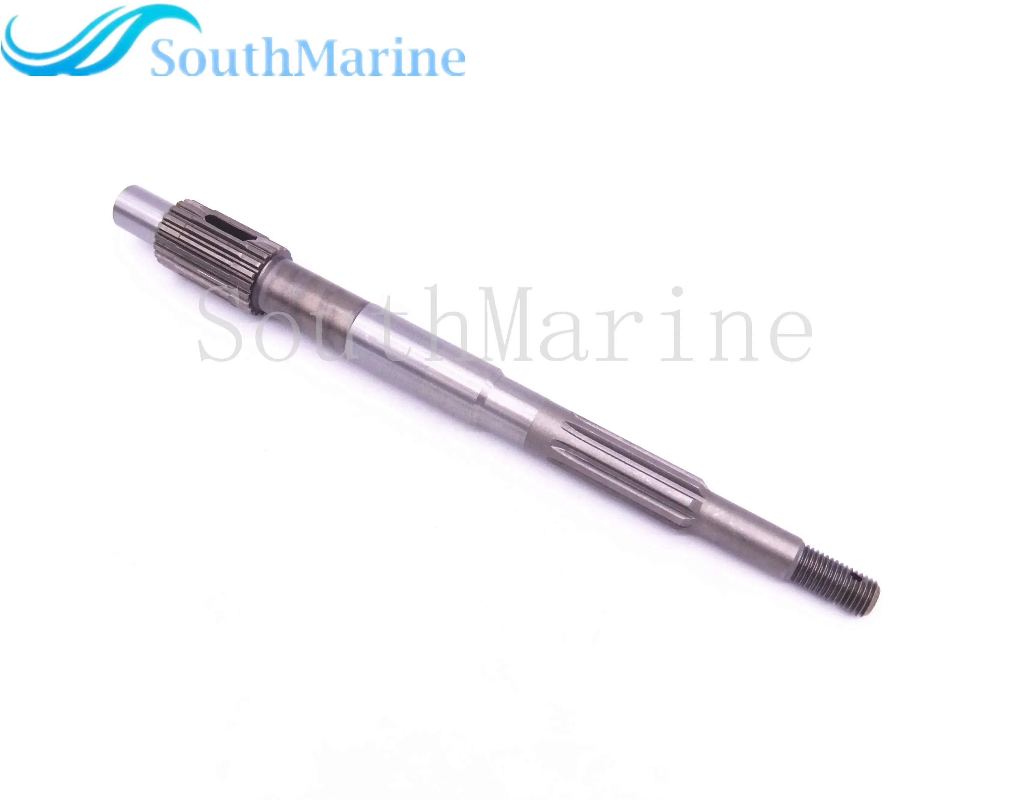 eje-de-helice-f15-06070001-para-motor-fueraborda-parsun-hdx-motor-de-2-y-4-tiempos-modelos-f99-f15-f15a-f20a