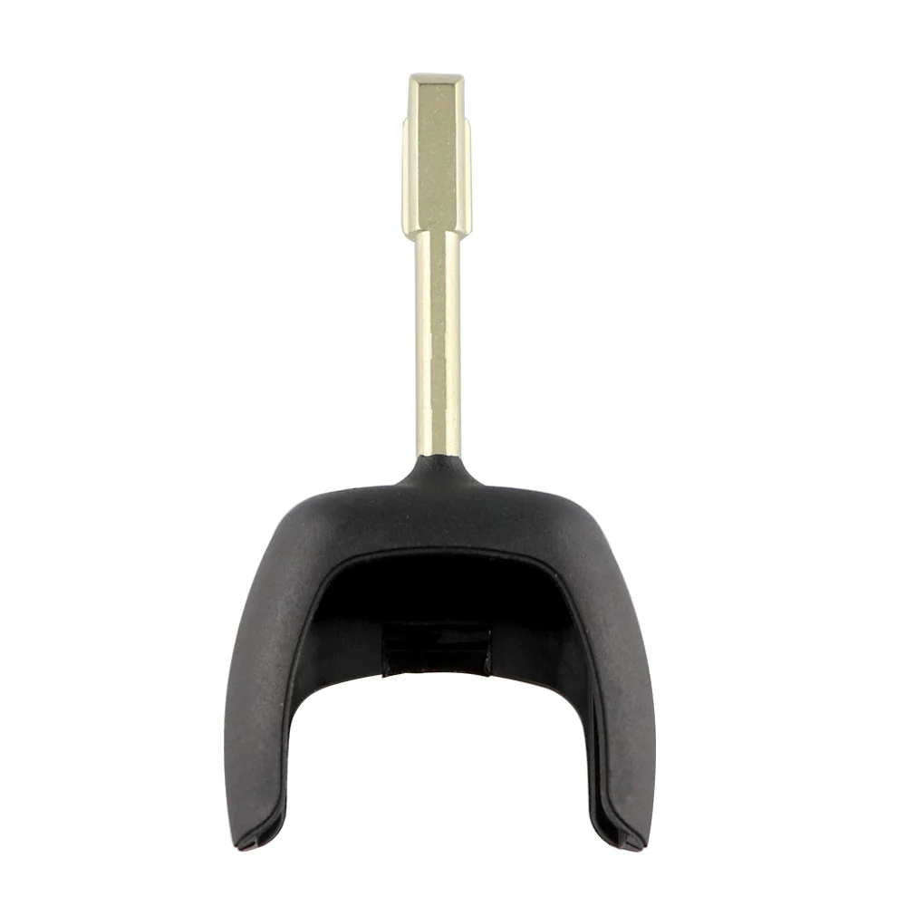 Variant: Only F1 Blade