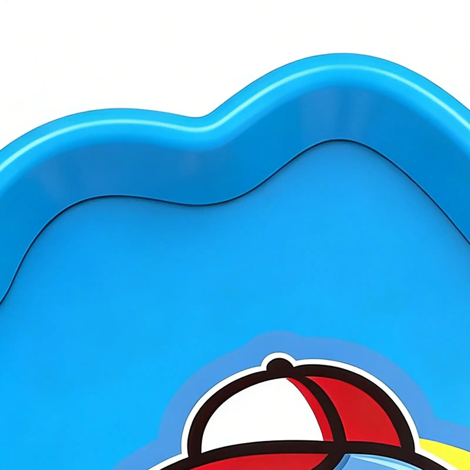 Ball Catch Game Handheld Racket Sports Throwing Toy Light-Up Toss And Catch Sticky Game For Kids Boys Girls Beach Yard