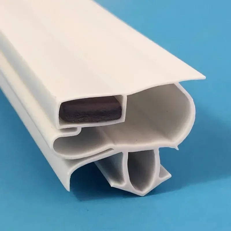tira-de-vedacao-magnetica-especial-para-geladeira-2-metros-2m-borracha-pvc-porta-de-geladeira-tira-de-vedacao