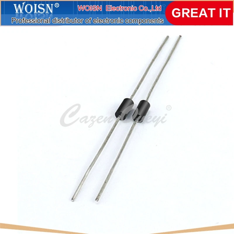 1N4742A 1N4749A BA159P DO-41