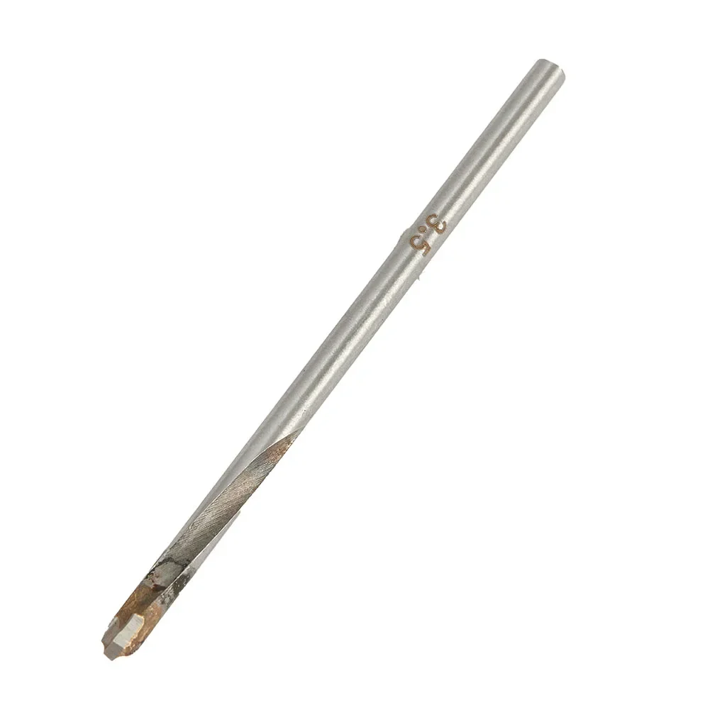 Cobalt High Speed Steel Drill Bit Stainless Steel Tool Set Accessories For Metal Stainless Steel Drilling Woodworking
