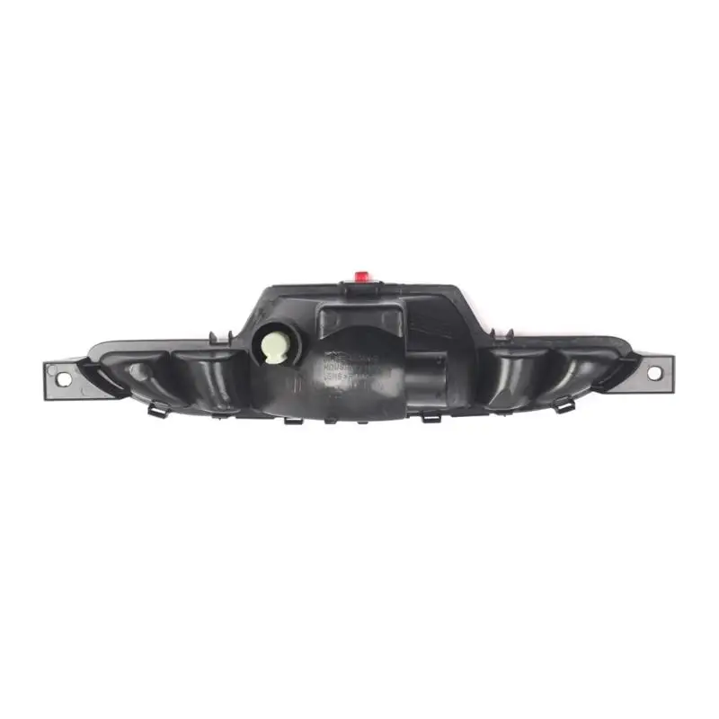 31BC Shockproof LED Light Low Power Consumption No Bulbs Included Suitable For 2012-2019 208 OE 9674308980 Replacement