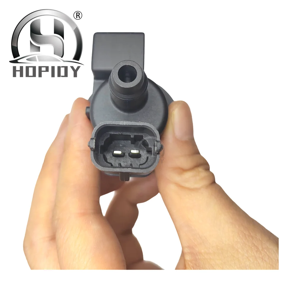 ل 0280142553   صمام الملف اللولبي لعلبة الكربون