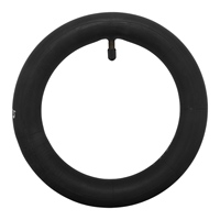 Electric Scooter Tire 8.5 Inch Inner Tube Camera 8 1/2X2 for Xiaomi Mijia M365 Spin Bird 8.5 inch Electric