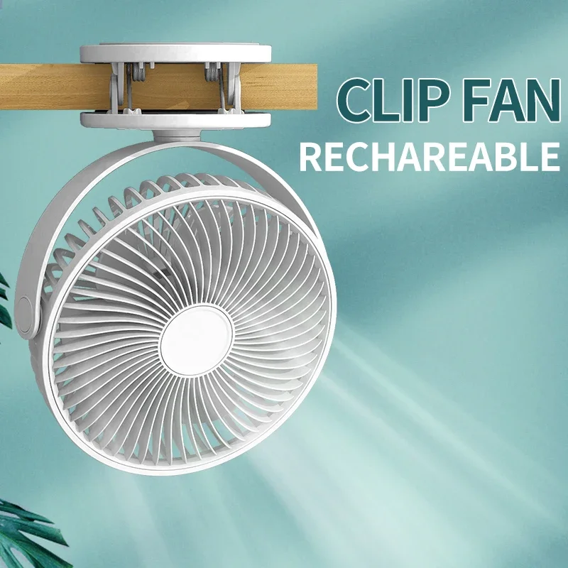 mini-ventilador-usb-portatil-com-quatro-velocidades-silenciosas-e-clip-para-mesa-dormitorio-estudantil-cabeceira-parede-e-uso-domestico