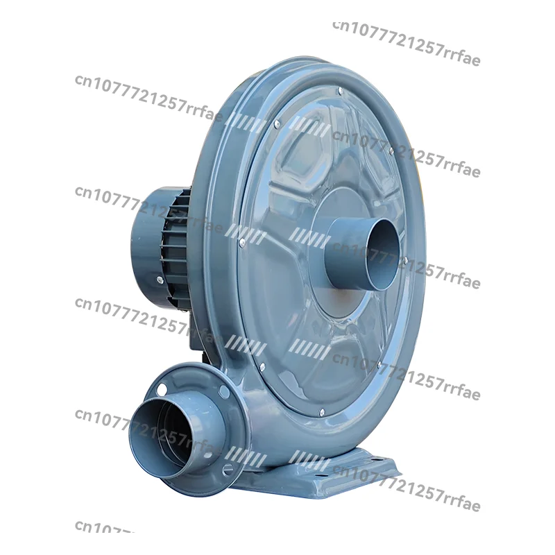 ventilatore-centrifugo-industriale-220v-estrazione-polveri-ad-alta-pressione-per-laboratori-di-falegnameria-e-incisione