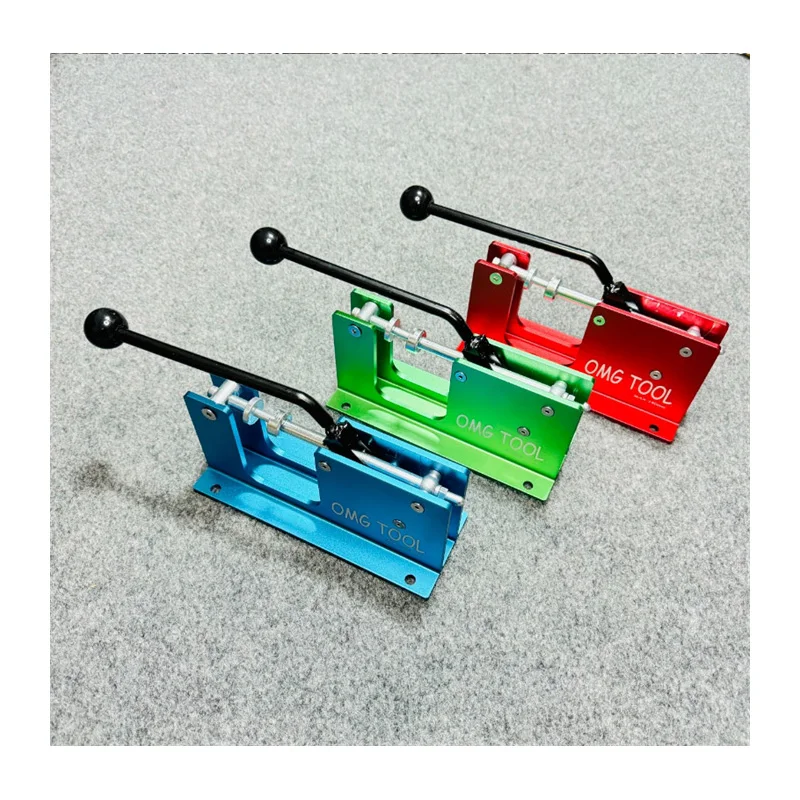 skateboard scooter bearing assembling tool aluminum tools enhance bearing concentricity rate high quality tools