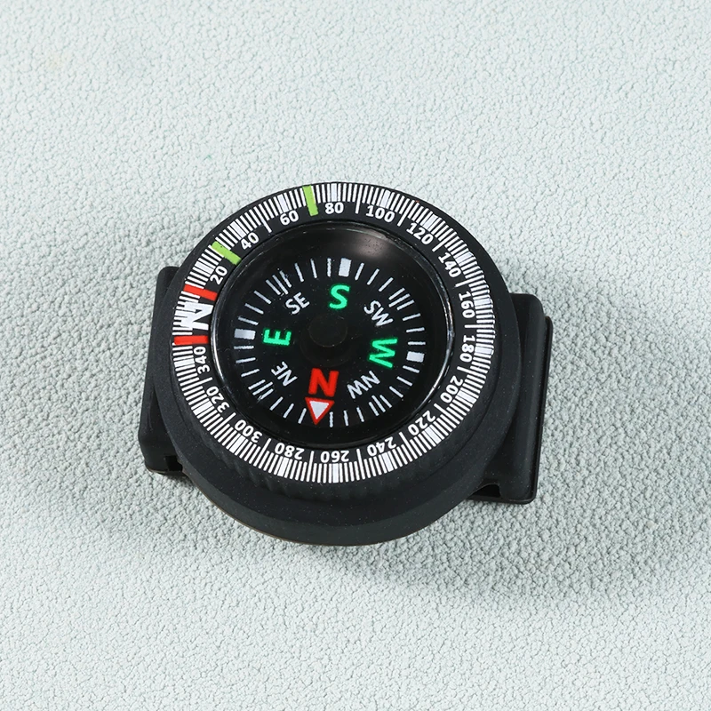 Pasek do zegarka silikonowy 23 – Citizen Watch Promaster recenzja i cena