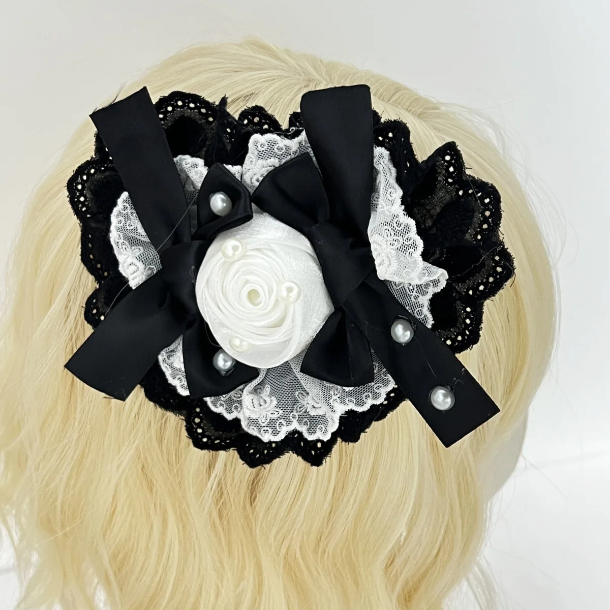 lolita-amor-chapeu-superior-chapelaria-bandana-arco-laco-lolita-acessorios-doce-japones-lo-menina-chapelaria