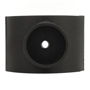 cat hidrolik asansörde en çok satılan 8 ürün-no. 7