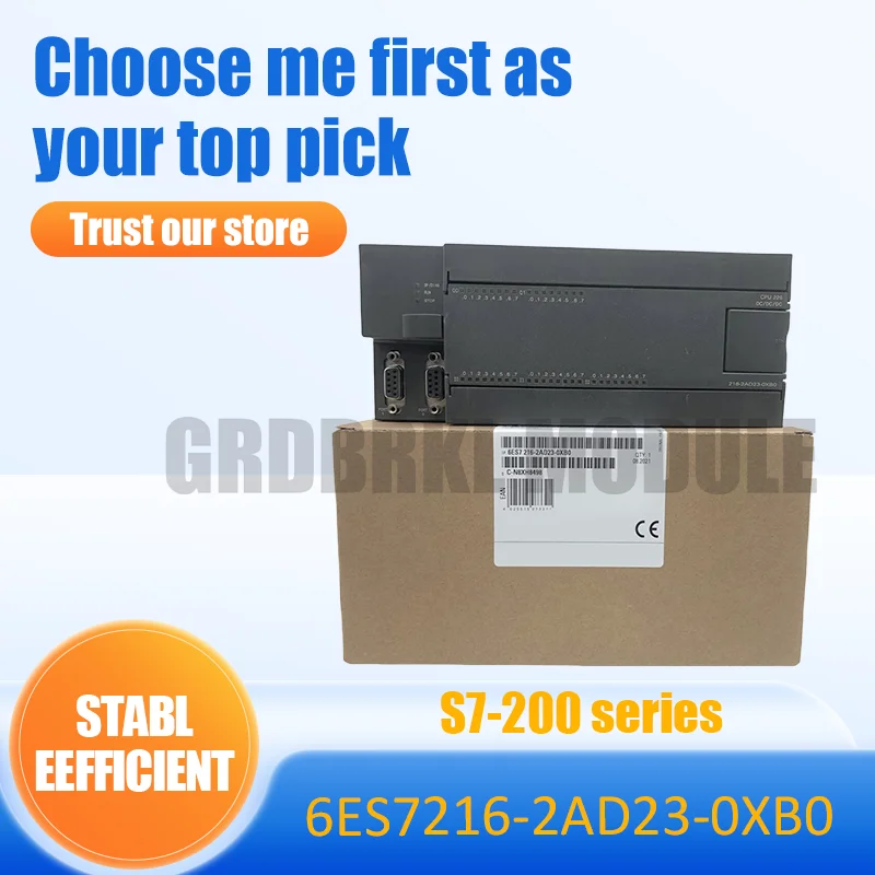 Brand New Original …