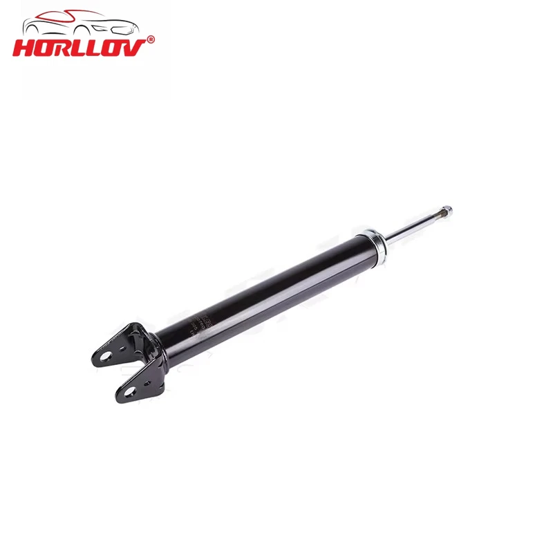 

1663201130 Rear Shock Absorber for Mercedes-Benz W164 Car Accessories Auto Suspension Parts Systems Strut 1663200030 1663200530