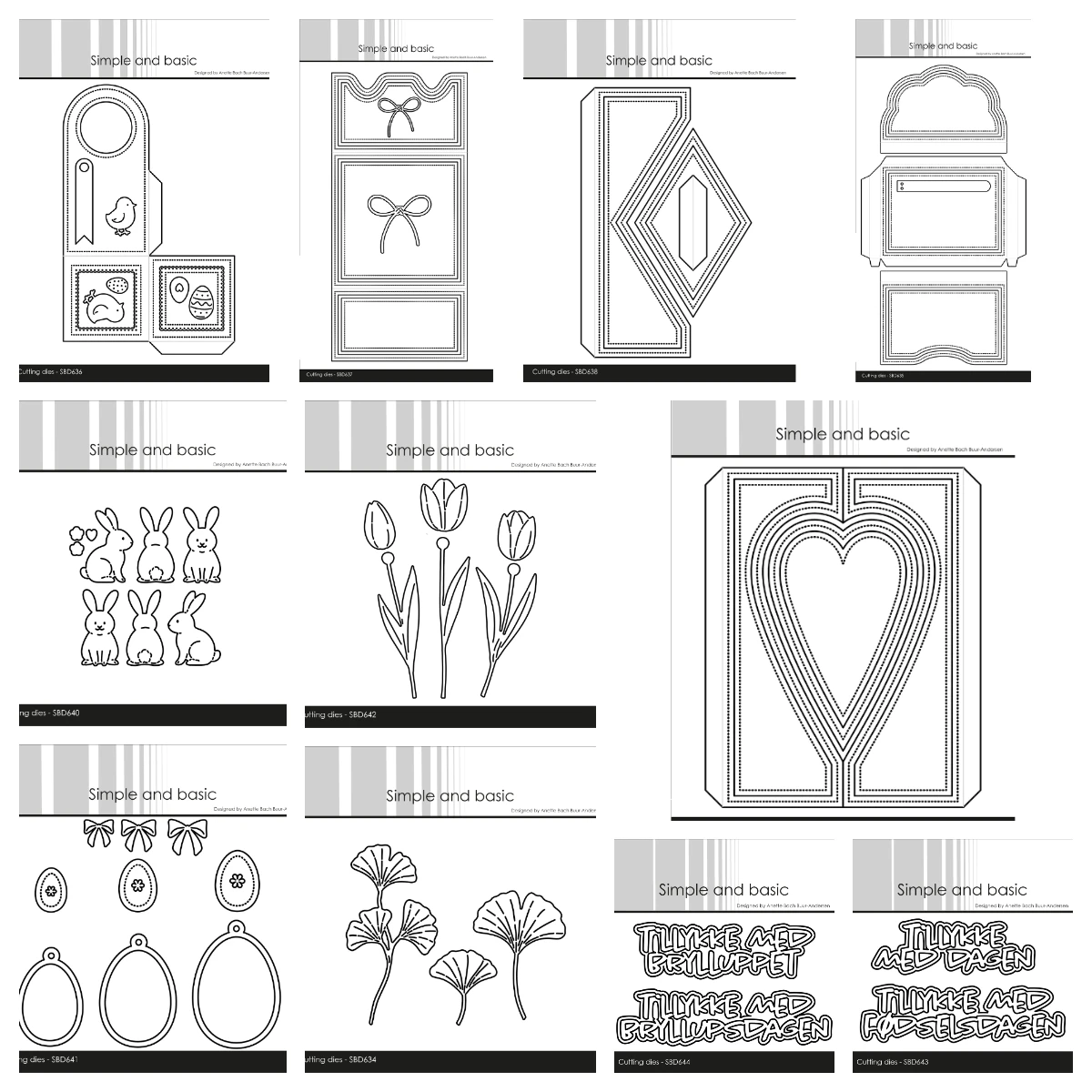 

Quare рамки и оконные металлические штампы для DIY Скрапбукинг конверт альбом бумажные карты декоративные ремесленные тиснение шаблон