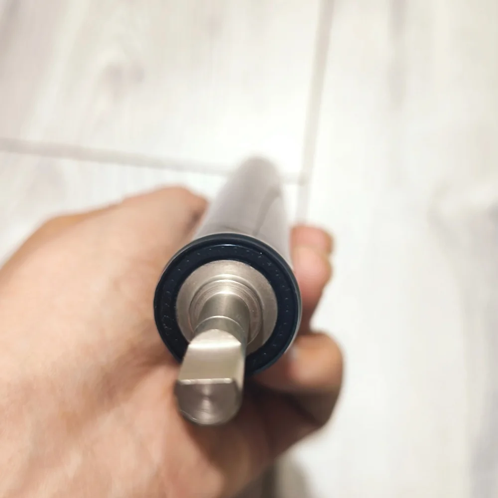 1X RM2-1256 Fuser L…