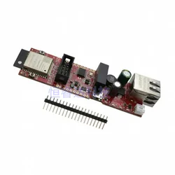 ESP32-POE-ISO Olimex Si3402-B Power Over Ethernet module ESP32-POE-EA ESP32-POE ESP32-POE-ISO-EA ESP32-POE-ISO-IND