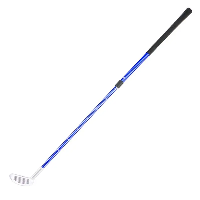 putter-de-golf-aeb0-putter-desmontable-de-dos-secciones-palo-de-golf-para-chipping-putter-de-golf-para-golfistas-diestros-o-zurdos