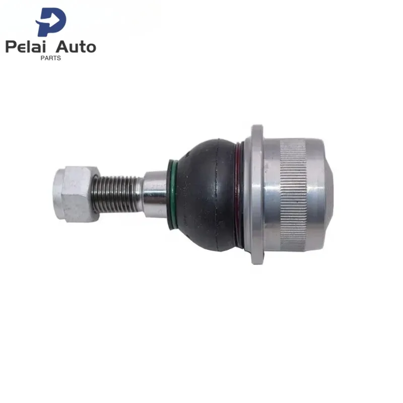 

2113300435 2203330127 22203330427 2113300235 2203330227 Auto Parts Lower Ball Joint For W220 W211
