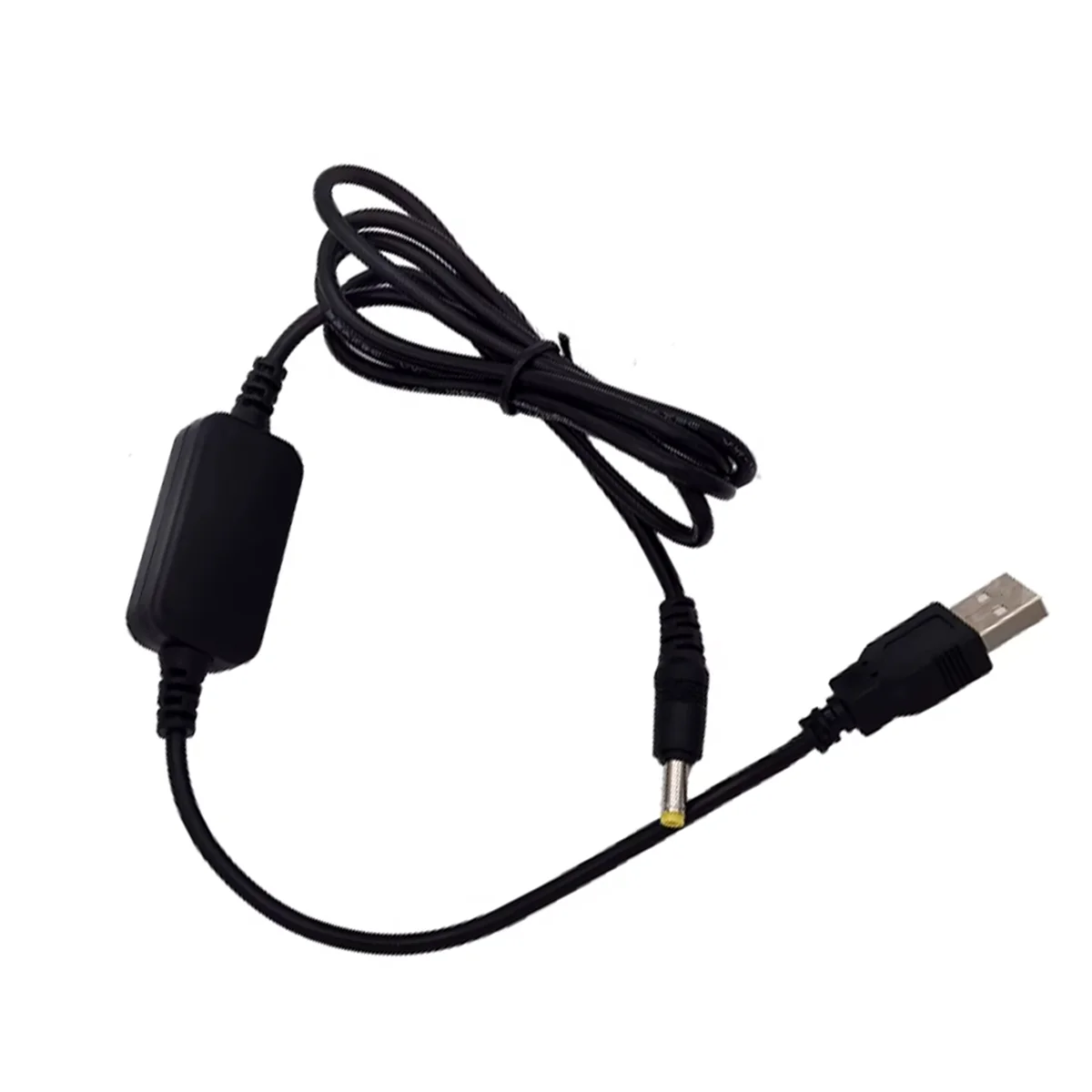 USB محول كابل شحن EN-EL14 الدمية بطارية EP-5A تيار مستمر المقرنة لنيكون P7000 P7800 D5500 D5600 D3300 D5300 كاميرا