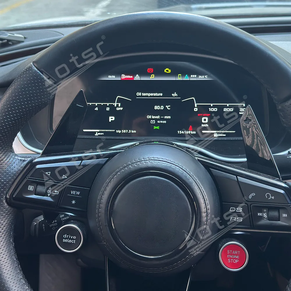 S550d9f9600ae4e7f8f63b12c2d122