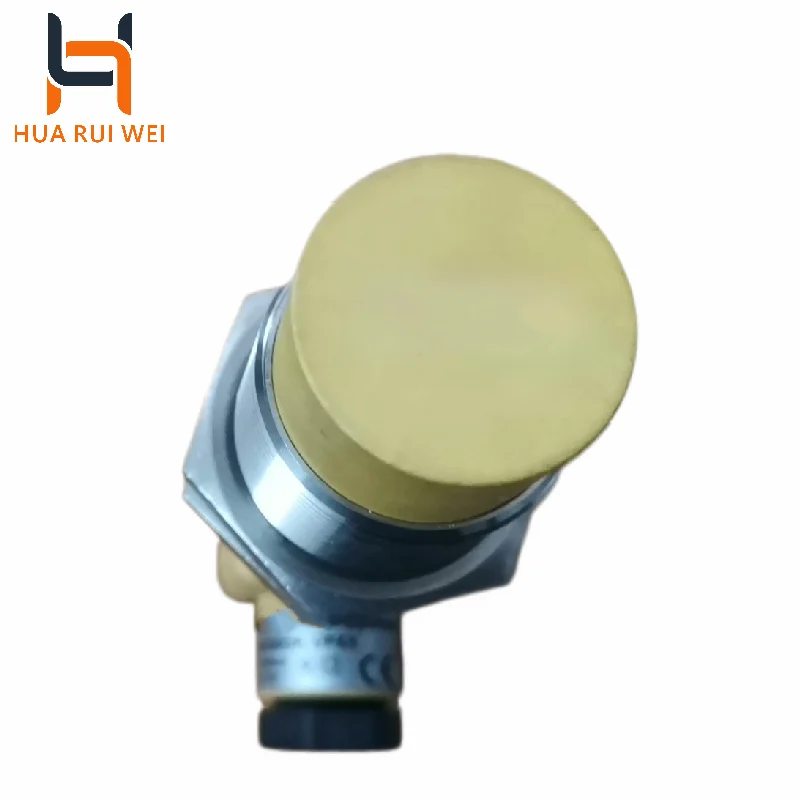 

2026 Hot Sale New NI20U-EG30SK-VP4X Industrial Automation Inductive Sensor PLC