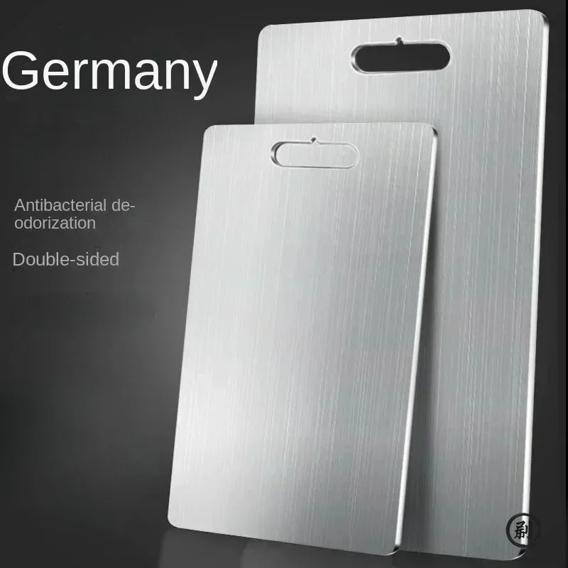 #6 Best Cutting Boards to Buy In 2026