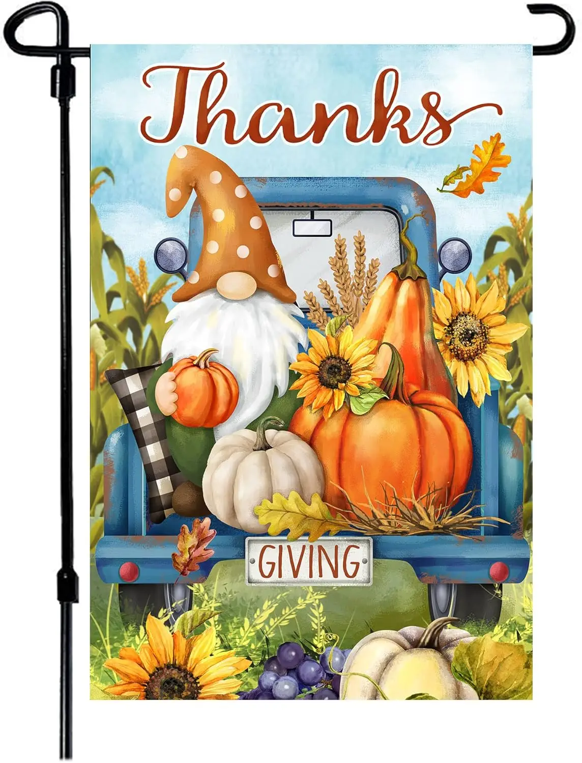 Akeydeco Thanksgivi…