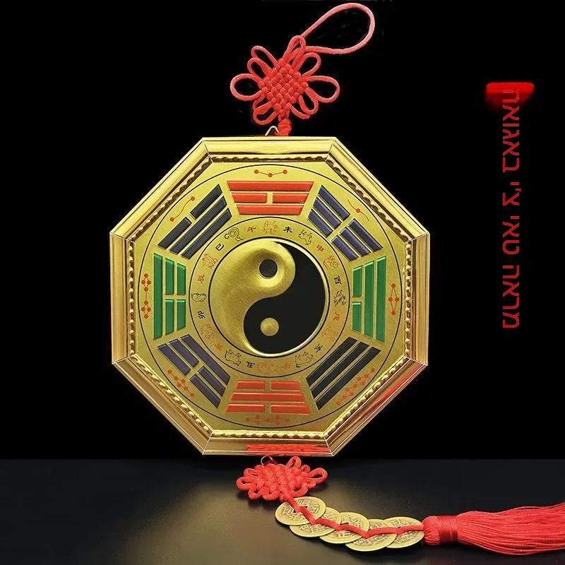 doorway-decorative-hanging-piece-tai-chi-eight-trigrams-mirror-living-room-bedroom-home-use-twelve-zodiac-nine-yin-yang
