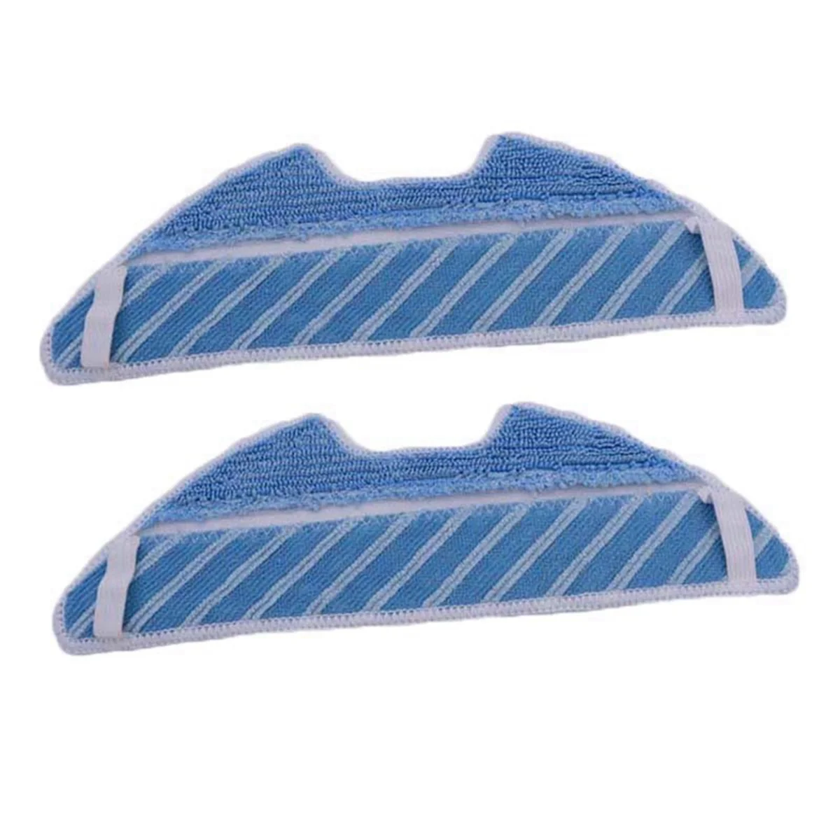 For Atvel R80 R85 Robotic Vacuum Cleaner Side Brush Accessories Replacement Parts