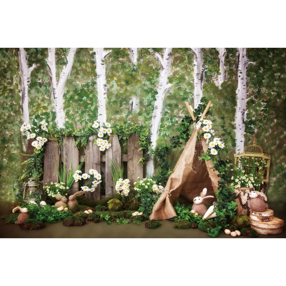 الخريف مشهد مزرعة مستودع كومة القش الحظيرة الوليد الاطفال صورة التصوير خلفية الغابات الخريف يترك خلفية استوديو