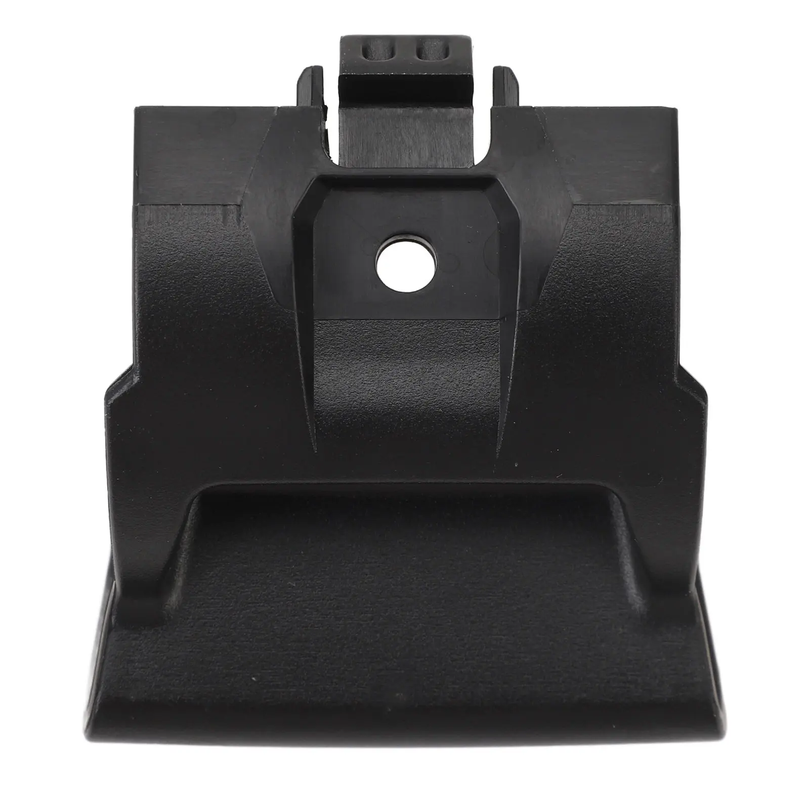 2nd 3rd Row Rear Seat Release Handle 39826799 Backrest Release Switch Handle for XC90 2016 to 2022