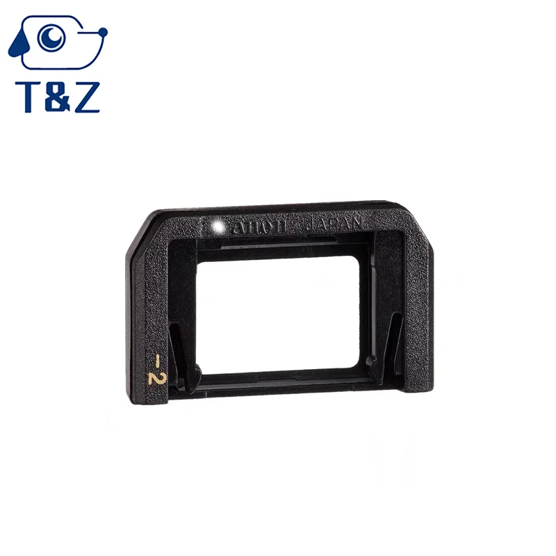 New Original E -2 Dioptric Adjustment Lens Eye patch For Canon E-2 EOS 600D 550D 1DMarkII D60 E(-2 )Eyepiece  Myopia 200 Degrees