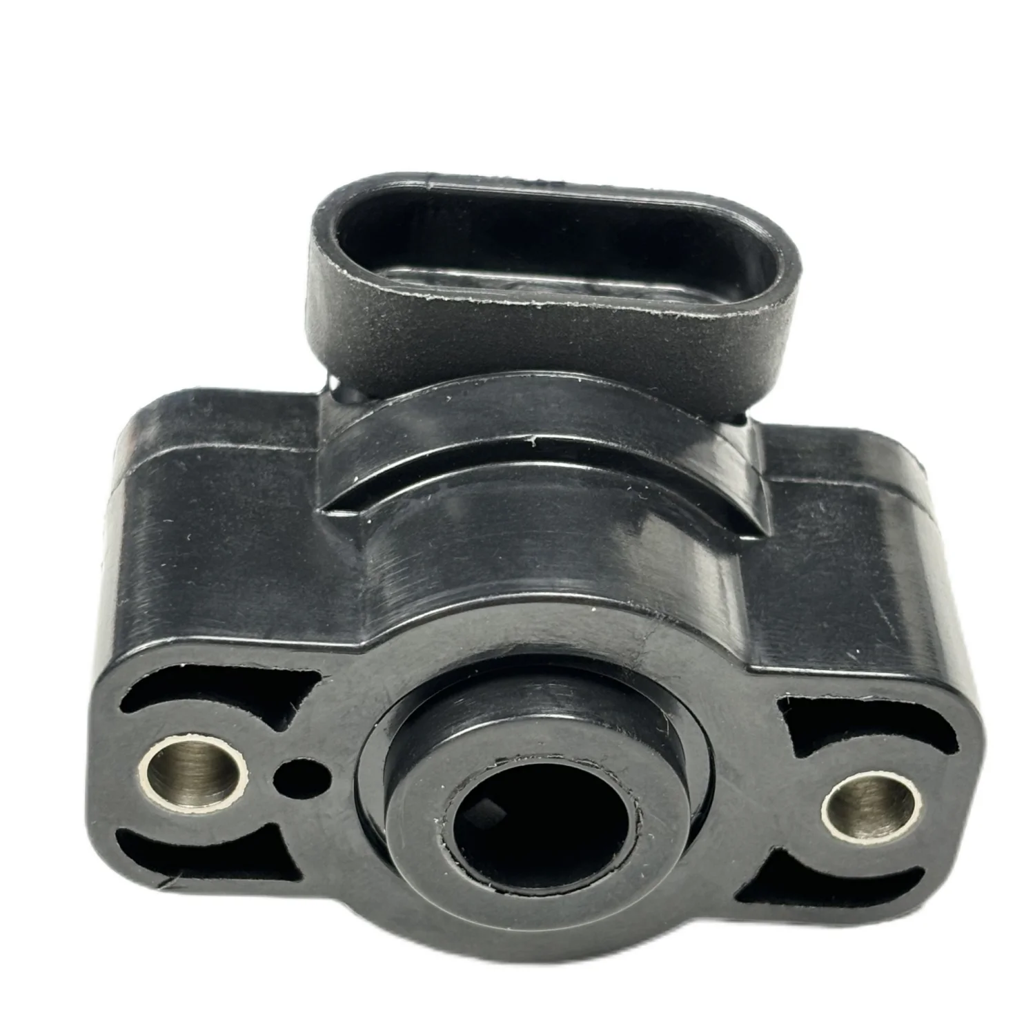 

Position Sensor AFH206066 For John Deere L330 L331 L340 L341 440E 450E 450M 460M 460R 469 550M 560M 560R High Quality