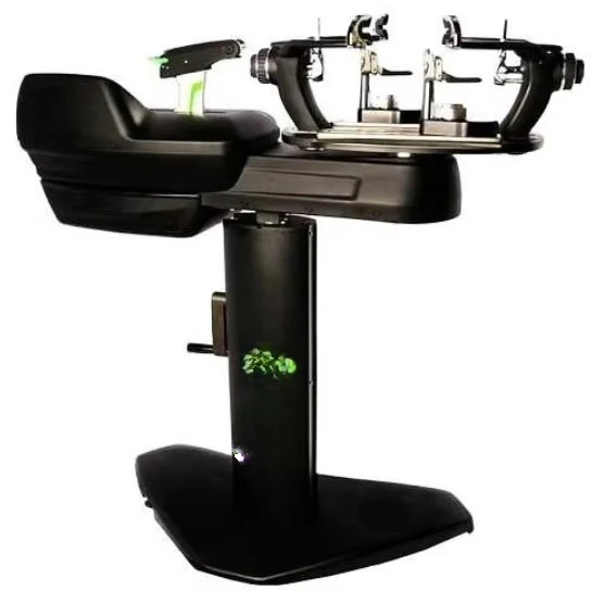 آلة التوتير الإلكترونية الجديدة P7000 الاحترافية الأصلية للتدريب بسعر الجملة