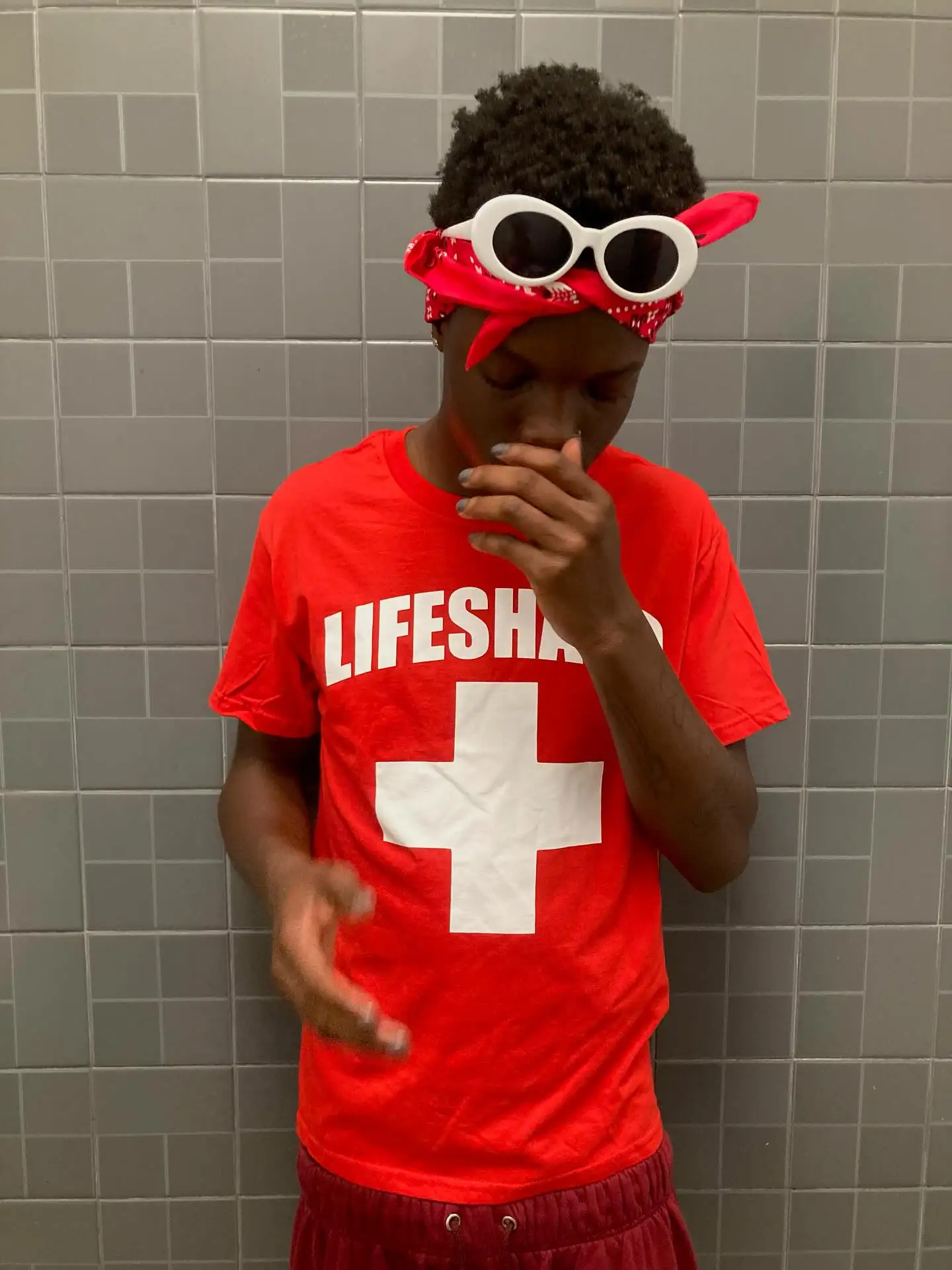 

Футболка с рисунком American Lifeshard, повседневная хлопковая футболка в стиле хип-хоп с короткими рукавами, мужские топы Y2k, уличная одежда в стиле Харадзюку