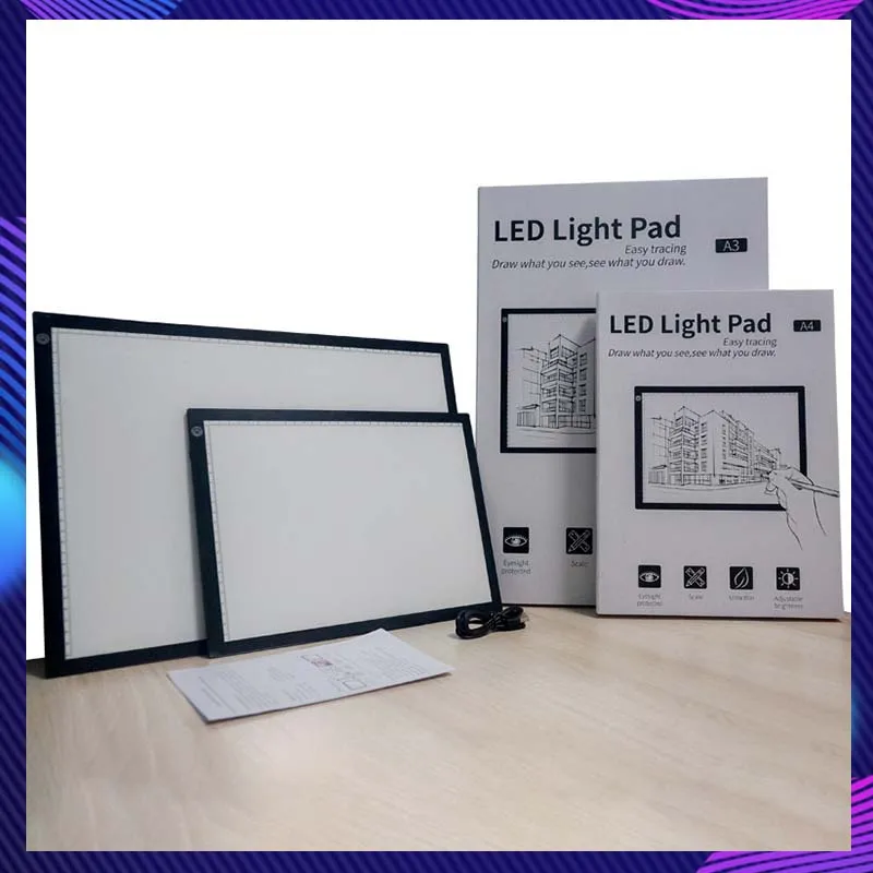 a4-a3-led-light-pad-digital-drawing-copy-table-student-art-painting-tools-led-sketch-copy-board-light-table-school-supplies-gift