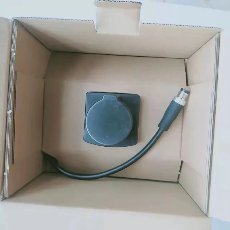TIM510-9950000S01 1062210 New German SICK LiDAR Sensor